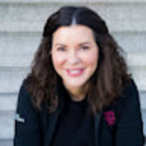 Meet your Posher, Tamara